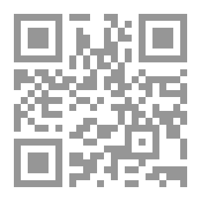 Qr Code Stories Playing With The World