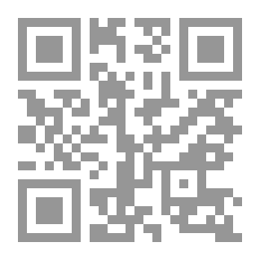 Qr Code الأسرة ووظائفها الاجتماعية