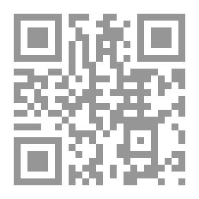 Qr Code أعمال شغب السباق في أركنساس