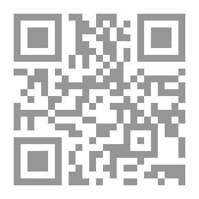 Qr Code The Last Nights Of Mankind
