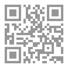 Qr Code Bad Dream