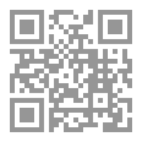 Qr Code قصة علم الفلك
