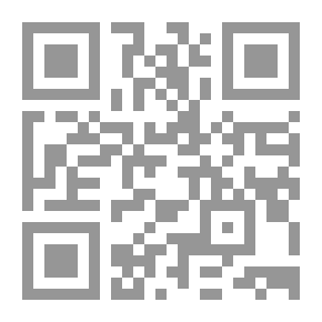 Qr Code Drei Jahre von Dreissigen : e. Roman. 0. Besitzerspezifische Fußnote