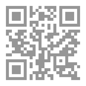 Qr Code فرانك دامروش ليغني الشعب