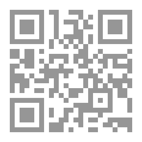 Qr Code France