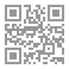 Qr Code Mother Goose in Prose