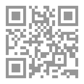 Qr Code فتح مكة وحجة الوداع (سيرة الرسول صلي الله عليه وسلم لكل الأعمار . ج 10 )