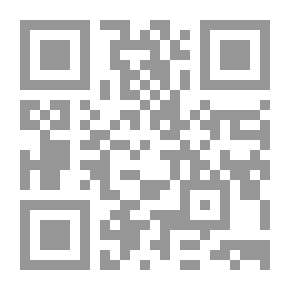 Qr Code Smoking