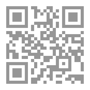 Qr Code The Tale of Billy Woodchuck