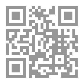 Qr Code Religion & Sex: Studies in the Pathology of Religious Development