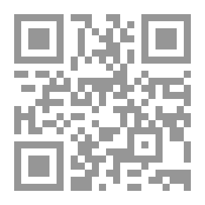 Qr Code المرتزقة في أفريقيا.. محاكمة أول مرتزق أبيض في الخرطوم `رولف شتاينر`