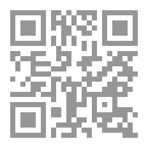 Qr Code عرش النعمة
