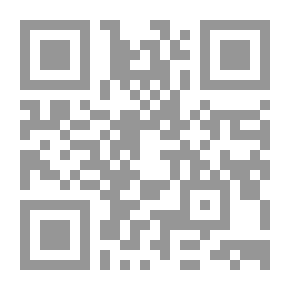 Qr Code سلسلة ليدي بيرد للمطالعة السهلة - الحكايات المحبوبة؛ الدجاجة الصغيرة الحمراء وحبات القمح