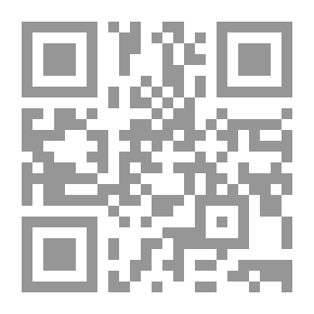 Qr Code ليه 100 موتس دو سينما