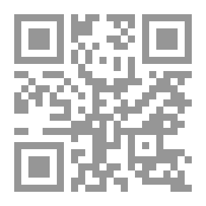 Qr Code أروع المشاهد من سيرة الرسول الأعظم (ص)