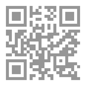 Qr Code The Conflict Over Iraq From The British Occupation To The American Occupation