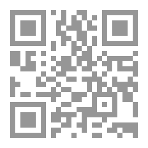 Qr Code حلقة اتصال