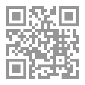 Qr Code 2161 Distress Book Summary