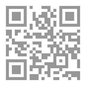 Qr Code حرف الكاف المستوى الثاني ؛ مكتبة كامل