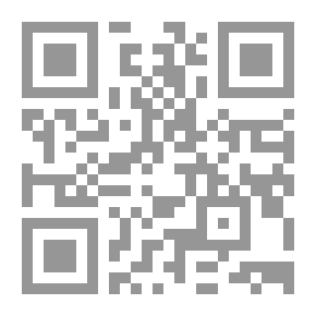 Qr Code الدكتور محمد يسرى