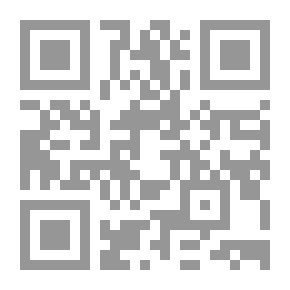 Qr Code 六韜
