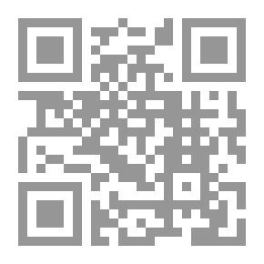 Qr Code الموسوعة الذهبية في الحضارة الإسلامية