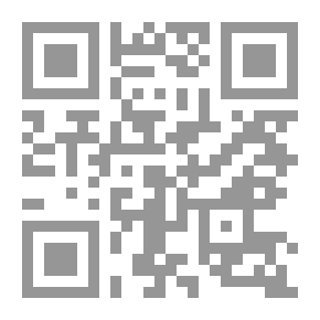 Qr Code Homosexual Criminals From The Perspective Of Criminology