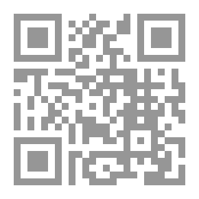 Qr Code الكشوف الجغرافية؛ القصص المثيرة لأكتشاف القارات والأراضي المجهولة