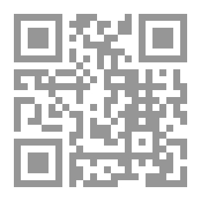 Qr Code مناظرة علنية مع شهود يهوه