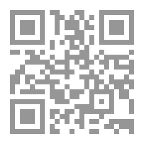 Qr Code الكتاب السنوي لكلية فورت واين للكتاب المقدس لايت تاور
