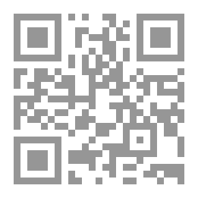 Qr Code كيك الأطفال