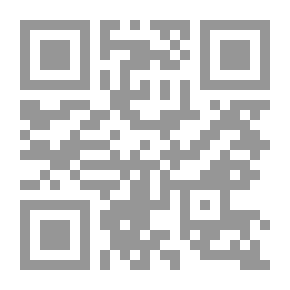 Qr Code الإرشاد النفسي لذوى الاحتياجات الخاصة
