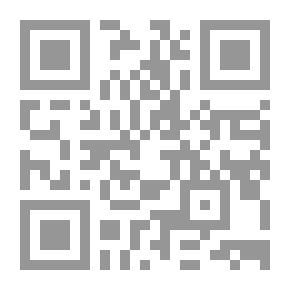 Qr Code يوم في حياة طفل - سهام في السيرك