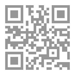 Qr Code كيف ترسم الطائرات والقطارات والقوارب