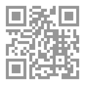 Qr Code Data Bank In Question And Answer