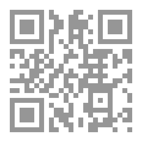 Qr Code دفاع عبد الرحمن بدوي عن الزمان