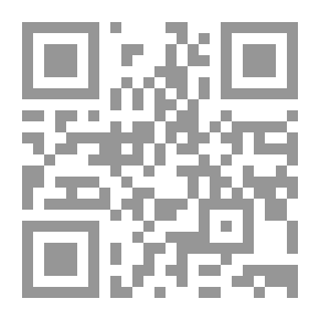Qr Code المطبخ الكلاسيكي / [2]