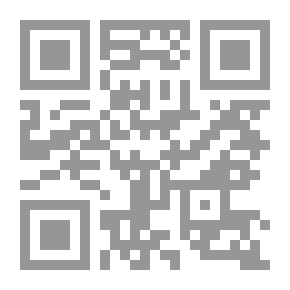 Qr Code Pious