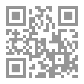 Qr Code دماغك في أثناء العمل ؛ إعرف دماغك وحسن اداؤك