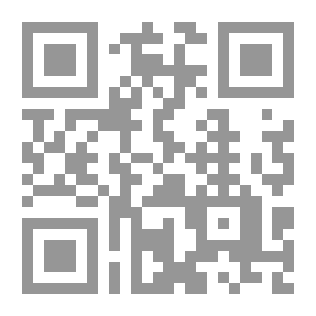Qr Code Psychologie De L'éducation
