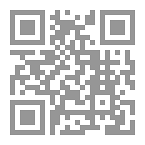 Qr Code عند الرحيل