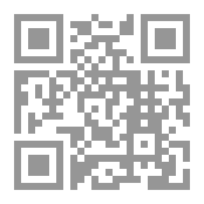 Qr Code حكايات سيدة الشتاء