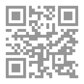 Qr Code Personal Recollections Abridged, Chiefly in Parts Pertaining to Political and Other Controversies Prevalent at the Time in Great Britain