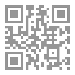 Qr Code مقالات في السيرة الكنسية