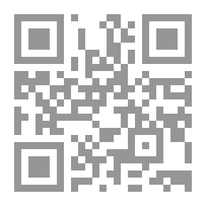 Qr Code Leonore Stubbs