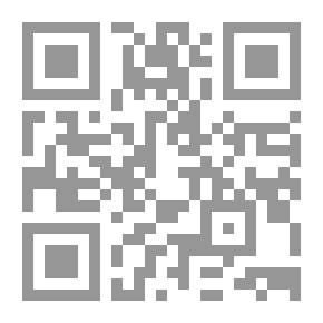 Qr Code American Eloquence, Volume 1 Studies In American Political History (1896)