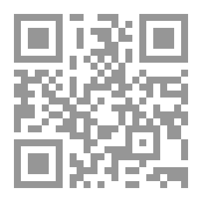 Qr Code The Origins Of Faith (T.: Al-Jawbara)