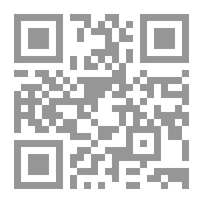 Qr Code القط النظيف The Clean Cat