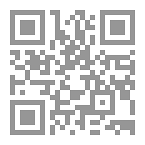 Qr Code التأديب من دون صراخ أوصفع