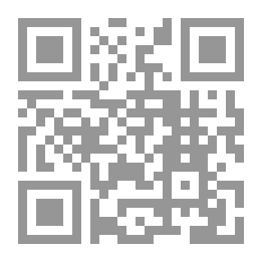 Qr Code تعلم قواعد النحو و الإعراب